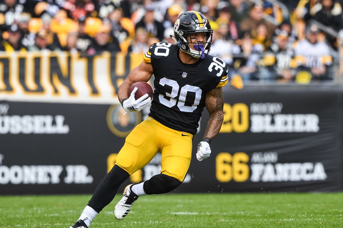Draftkings scoring rules